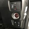 honda n-box 2018 -HONDA--N BOX DBA-JF3--JF3-1183418---HONDA--N BOX DBA-JF3--JF3-1183418- image 13