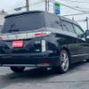 nissan elgrand 2013 quick_quick_TE52_TE52-056801 image 13