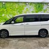 nissan serena 2019 quick_quick_DAA-GFC27_GFC27-186285 image 2