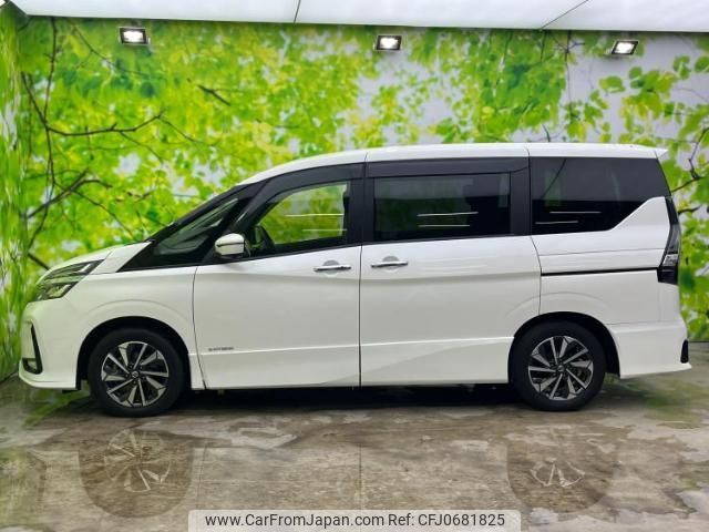 nissan serena 2019 quick_quick_DAA-GFC27_GFC27-186285 image 2