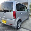nissan otti 2010 -NISSAN--Otti H92W--0558234---NISSAN--Otti H92W--0558234- image 2