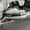 toyota vellfire 2016 -TOYOTA--Vellfire DBA-AGH30W--AGH30-0056123---TOYOTA--Vellfire DBA-AGH30W--AGH30-0056123- image 28