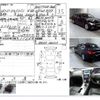 nissan skyline 2014 -NISSAN--Skyline HNV37--HNV37-300325---NISSAN--Skyline HNV37--HNV37-300325- image 4