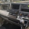 mitsubishi-fuso canter 2017 CFJ1476607 image 56
