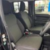 suzuki jimny-nomade 2025 CFJ1857218 image 9