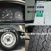 suzuki carry-truck 1998 0787ecfb1929e14deaec9b9ea4977a2c image 24