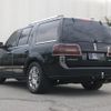 lincoln navigator 2008 quick_quick_humei_5LMFU285X8LJ16478 image 11