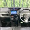 daihatsu tanto 2014 -DAIHATSU--Tanto DBA-LA610S--LA610S-0011028---DAIHATSU--Tanto DBA-LA610S--LA610S-0011028- image 2