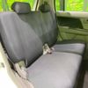 suzuki wagon-r 2012 -SUZUKI--Wagon R DBA-MH23S--MH23S-893710---SUZUKI--Wagon R DBA-MH23S--MH23S-893710- image 11