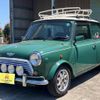 rover mini 1996 CFJ1779214 image 1