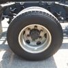 isuzu elf-truck 2016 CFJ1490261 image 20
