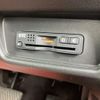 honda odyssey 2014 -HONDA--Odyssey DBA-RC1--RC1-1015104---HONDA--Odyssey DBA-RC1--RC1-1015104- image 17