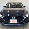 mazda mazda3 2020 -MAZDA--MAZDA3 5BA-BPFP--BPFP-113522---MAZDA--MAZDA3 5BA-BPFP--BPFP-113522- image 9