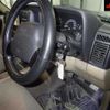 chrysler jeep-cherokee 1999 -CHRYSLER--Jeep Cherokee 7MXｶｲ-XL590477---CHRYSLER--Jeep Cherokee 7MXｶｲ-XL590477- image 6