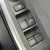 mazda cx-5 2012 95 image 28