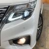 nissan elgrand 2021 -NISSAN--Elgrand 5BA-TE52--TE52-146179---NISSAN--Elgrand 5BA-TE52--TE52-146179- image 14