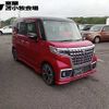 suzuki spacia 2022 CFJ1467073 image 5