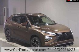 mitsubishi eclipse-cross 2020 -MITSUBISHI--Eclipse Cross GL3W-0301898---MITSUBISHI--Eclipse Cross GL3W-0301898-