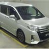 toyota noah 2015 CFJ1706581 image 4