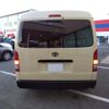 toyota hiace-wagon 2010 -TOYOTA--Hiace Wagon CBA-TRH219W--TRH219-0011386---TOYOTA--Hiace Wagon CBA-TRH219W--TRH219-0011386- image 3