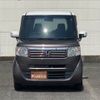honda n-box 2014 -HONDA--N BOX DBA-JF1--JF1-1466173---HONDA--N BOX DBA-JF1--JF1-1466173- image 20