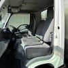 hino dutro 2015 GOO_NET_EXCHANGE_0704554A30250508W001 image 28