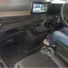 nissan serena 2023 -NISSAN 【北見 300ﾅ 376】--Serena 5BA-FC28--FC28-003487---NISSAN 【北見 300ﾅ 376】--Serena 5BA-FC28--FC28-003487- image 6