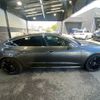 audi a7 2020 CFJ1850121 image 15