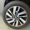 toyota roomy 2018 -TOYOTA--Roomy DBA-M900A--M900A-0261145---TOYOTA--Roomy DBA-M900A--M900A-0261145- image 4