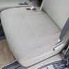daihatsu tanto 2012 -DAIHATSU 【野田 580】--Tanto DBA-L375S--L375S-0584802---DAIHATSU 【野田 580】--Tanto DBA-L375S--L375S-0584802- image 31