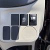 toyota pixis-epoch 2013 -TOYOTA--Pixis Epoch DBA-LA300A--LA300A-1013399---TOYOTA--Pixis Epoch DBA-LA300A--LA300A-1013399- image 5
