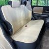 suzuki alto-lapin 2011 CFJ8058463 image 10