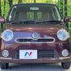 daihatsu mira-cocoa 2014 quick_quick_L675S_L675S-0166375 image 14
