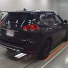 nissan x-trail 2019 -NISSAN--X-Trail DBA-NT32--NT32-313488---NISSAN--X-Trail DBA-NT32--NT32-313488- image 2