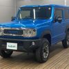 suzuki jimny 2019 -SUZUKI--Jimny 3BA-JB64W--JB64W-144795---SUZUKI--Jimny 3BA-JB64W--JB64W-144795- image 23