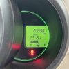 honda n-box 2014 -HONDA--N BOX DBA-JF2--JF2-1216412---HONDA--N BOX DBA-JF2--JF2-1216412- image 10