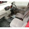 daihatsu mira-e-s 2014 -DAIHATSU 【石川 580ﾔ3779】--Mira e:s LA300S--1274976---DAIHATSU 【石川 580ﾔ3779】--Mira e:s LA300S--1274976- image 5