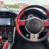 toyota 86 2014 CFJ1705114 image 7