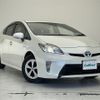 toyota prius 2013 CFJ1625910 image 1