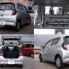 daihatsu mira-e-s 2019 quick_quick_5BA-LA360S_LA360S-0032456 image 2