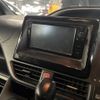 toyota voxy 2014 quick_quick_DBA-ZRR85W_ZRR85-0021582 image 10