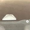 toyota yaris 2022 quick_quick_MXPH10_MXPH10-2114241 image 3