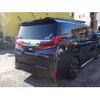 toyota alphard 2019 -TOYOTA 【豊田 300ﾜ2400】--Alphard DBA-GGH30W--GGH30-0035563---TOYOTA 【豊田 300ﾜ2400】--Alphard DBA-GGH30W--GGH30-0035563- image 30