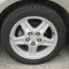 mitsubishi fto 1998 -MITSUBISHI 【名変中 】--FTO DE3A--03000965---MITSUBISHI 【名変中 】--FTO DE3A--03000965- image 9