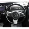 daihatsu tanto 2014 -DAIHATSU--Tanto DBA-LA600S--LA600S-0124370---DAIHATSU--Tanto DBA-LA600S--LA600S-0124370- image 16