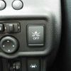 nissan note 2018 -NISSAN--Note DAA-SNE12--SNE12-002044---NISSAN--Note DAA-SNE12--SNE12-002044- image 7