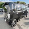 daihatsu move-conte 2015 CFJ1705635 image 16
