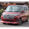 toyota roomy 2021 -TOYOTA--Roomy M900A--M900A-0522693---TOYOTA--Roomy M900A--M900A-0522693- image 1