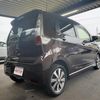 mitsubishi ek 2014 CFJ1763852 image 11