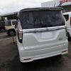 suzuki solio 2024 -SUZUKI 【宇都宮 502 665】--Solio MA37S--MA37S-185501---SUZUKI 【宇都宮 502 665】--Solio MA37S--MA37S-185501- image 2